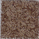 Ковролин Bell Rock Beaulieu of America 2681  | FLOORDEALER