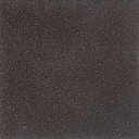 Керамогранит Hard Керамогранит 60x60x10 hd 04 60x60 Непол.Рект. (Керамический гранит)  | FLOORDEALER