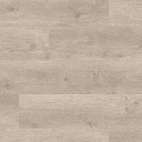 Ламинат Haro Tritty 200 Aqua Gran Via 4V ДУБ БЕРГАМО СЕРЕБРЯНО-СЕРЫЙ 541578  | FLOORDEALER