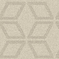 Ковролин Balsan Osaka 011 фото 1 | FLOORDEALER