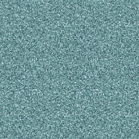 Линолеум Lg Delight DLT8837 фото 1 | FLOORDEALER