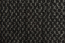 AW Marvel 99 фото 5 | FLOORDEALER