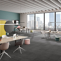 AW Marvel 98 фото 2 | FLOORDEALER