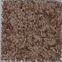 Ковролин Bell Rock Beaulieu of America 2681 фото 1 | FLOORDEALER