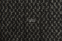 AW Marvel 99 фото 5 | FLOORDEALER