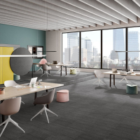 AW Marvel 98 фото 2 | FLOORDEALER