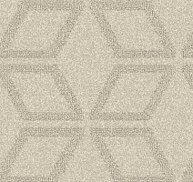 Ковролин Balsan Osaka 011 фото 1 | FLOORDEALER