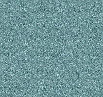 Линолеум Lg Delight DLT8837 фото 1 | FLOORDEALER