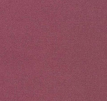 Ковролин Vorwerk Passion 1000/Modena Vorwerk 1h91 фото 1 | FLOORDEALER