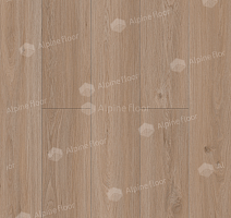 Кварцвиниловые полы Alpine Floor Ultra 2мм Дуб Модера ЕСО 5-28 фото 1 | FLOORDEALER