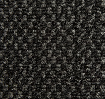 AW Marvel 99 фото 5 | FLOORDEALER