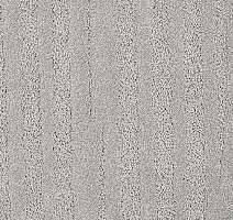 Ковролин Lano Flair Dune 882 Pearl 2 фото 1 | FLOORDEALER