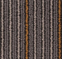 Ковролин Best Wool Hospitality 2 h 4210 - o 10001 фото 1 | FLOORDEALER