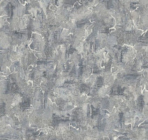 Линолеум Juteks Planeta VISTA 1501 фото 1 | FLOORDEALER