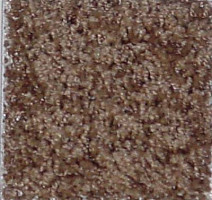 Ковролин Bell Rock Beaulieu of America 2681 фото 1 | FLOORDEALER