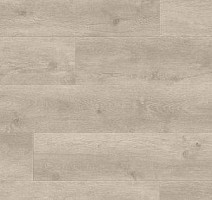 Ламинат Haro Tritty 200 Aqua Gran Via 4V ДУБ БЕРГАМО СЕРЕБРЯНО-СЕРЫЙ 541578 фото 1 | FLOORDEALER