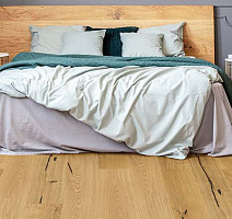 Wood Xl замковое Oak Accent фото 2 | FLOORDEALER