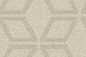 Ковролин Balsan Osaka 011 фото  | FLOORDEALER