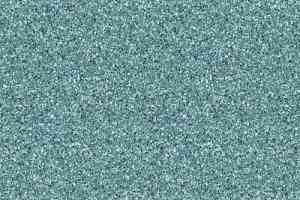 Линолеум Lg Delight DLT8837 фото  | FLOORDEALER