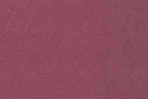 Ковролин Vorwerk Passion 1000/Modena Vorwerk 1h91 фото  | FLOORDEALER