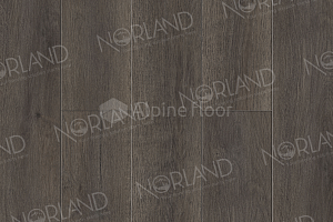Кварцвиниловые полы Norland Sigrid Superior 8мм Blake 1008-2 ABA фото  | FLOORDEALER