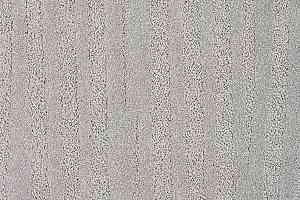 Ковролин Lano Flair Dune 882 Pearl 2 фото  | FLOORDEALER