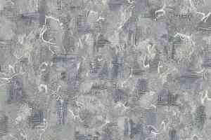 Линолеум Juteks Planeta VISTA 1501 фото  | FLOORDEALER