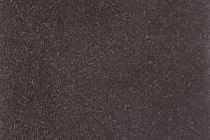 Керамогранит Hard Керамогранит 60x60x10 hd 04 60x60 Непол.Рект. (Керамический гранит) фото  | FLOORDEALER