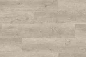 Ламинат Haro Tritty 200 Aqua Gran Via 4V ДУБ БЕРГАМО СЕРЕБРЯНО-СЕРЫЙ 541578 фото  | FLOORDEALER
