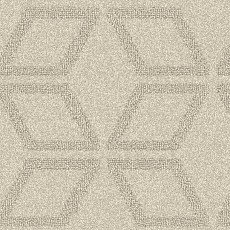 Ковролин Balsan Osaka 011 фото 1 | FLOORDEALER