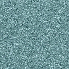 Линолеум Lg Delight DLT8837 фото 1 | FLOORDEALER