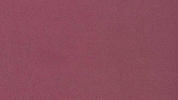 Ковролин Vorwerk Passion 1000/Modena Vorwerk 1h91 фото 1 | FLOORDEALER