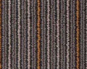 Ковролин Best Wool Hospitality 2 h 4210 - o 10001 фото 1 | FLOORDEALER