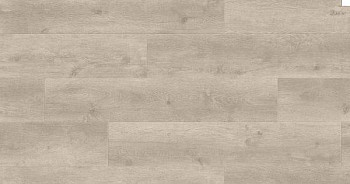 Ламинат Haro Tritty 200 Aqua Gran Via 4V ДУБ БЕРГАМО СЕРЕБРЯНО-СЕРЫЙ 541578 фото 1 | FLOORDEALER