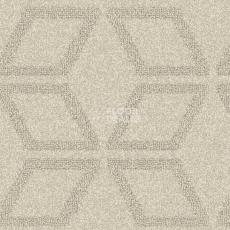 Ковролин Balsan Osaka 011 фото 1 | FLOORDEALER