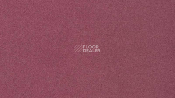 Ковролин Vorwerk Passion 1000/Modena Vorwerk 1h91 фото 1 | FLOORDEALER