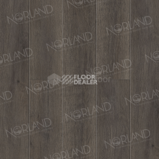 Кварцвиниловые полы Norland Sigrid Superior 8мм Blake 1008-2 ABA фото 1 | FLOORDEALER
