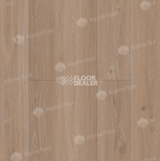 Кварцвиниловые полы Alpine Floor Ultra 2мм Дуб Модера ЕСО 5-28 фото 1 | FLOORDEALER
