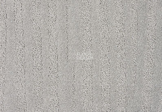 Ковролин Lano Flair Dune 882 Pearl 2 фото 1 | FLOORDEALER