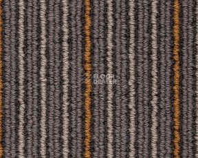 Ковролин Best Wool Hospitality 2 h 4210 - o 10001 фото 1 | FLOORDEALER