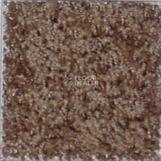 Ковролин Bell Rock Beaulieu of America 2681 фото 1 | FLOORDEALER