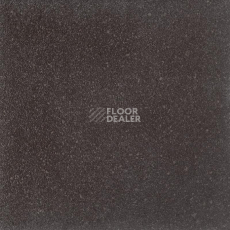 Керамогранит Hard Керамогранит 60x60x10 hd 04 60x60 Непол.Рект. (Керамический гранит) фото 1 | FLOORDEALER