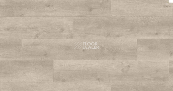 Ламинат Haro Tritty 200 Aqua Gran Via 4V ДУБ БЕРГАМО СЕРЕБРЯНО-СЕРЫЙ 541578 фото 1 | FLOORDEALER