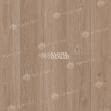 Кварцвиниловые полы Alpine Floor Ultra 2мм Дуб Модера ЕСО 5-28 фото 1 | FLOORDEALER