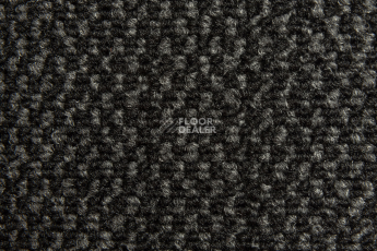 AW Marvel 99 фото 5 | FLOORDEALER