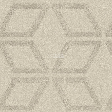 Balsan Osaka 011 фото 1 | FLOORDEALER