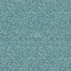 Lg Delight DLT8837 фото 1 | FLOORDEALER