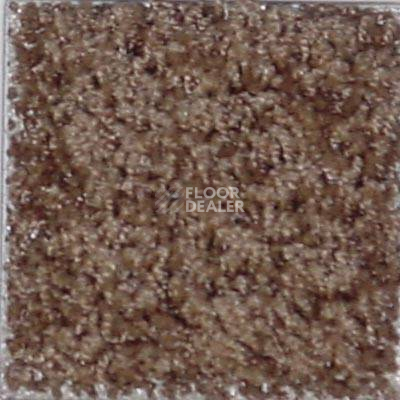 Ковролин Bell Rock Beaulieu of America 2681 фото 1 | FLOORDEALER