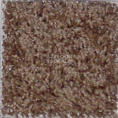 Ковролин Bell Rock Beaulieu of America 2681 фото 1 | FLOORDEALER