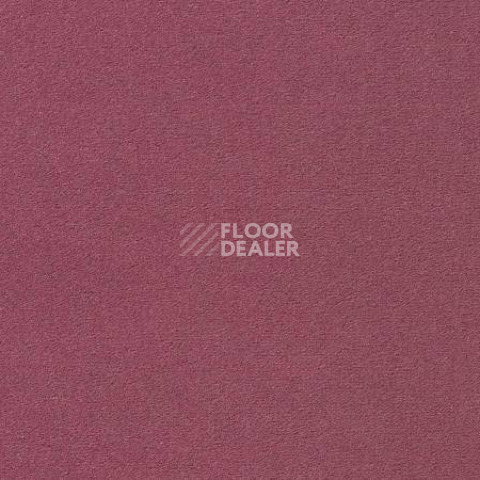 Ковролин Vorwerk Passion 1000/Modena Vorwerk 1h91 фото 1 | FLOORDEALER